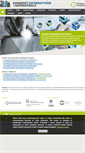 Mobile Screenshot of konwent.spnt.pl